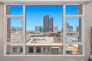 530 K St, San Diego, CA 92101 - Photo 31