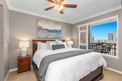 530 K Street #919, San Diego, CA 92101 - Photo 15