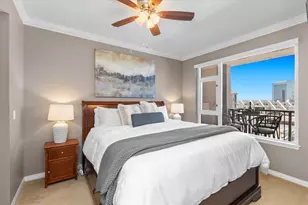 530 K St, San Diego, CA 92101 - Photo 15