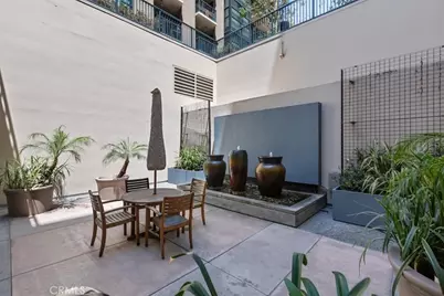 530 K Street #919, San Diego, CA 92101 - Photo 35