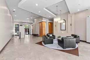 530 K St, San Diego, CA 92101 - Photo 27