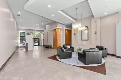 530 K Street #919, San Diego, CA 92101 - Photo 45