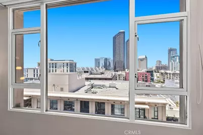 530 K Street #919, San Diego, CA 92101 - Photo 27