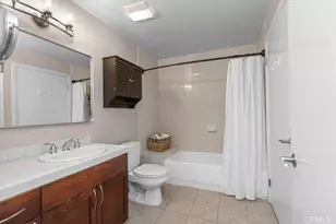 530 K St, San Diego, CA 92101 - Photo 17