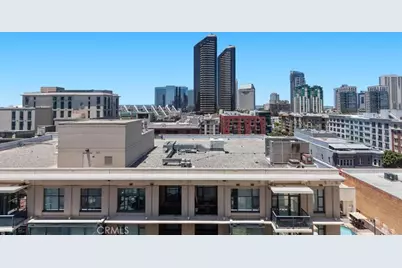 530 K Street #919, San Diego, CA 92101 - Photo 33