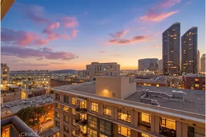 530 K Street #919, San Diego, CA 92101 - Photo 31