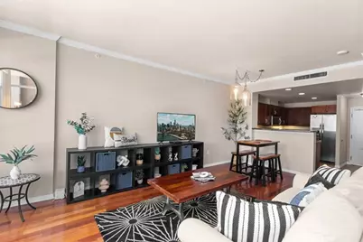 530 K Street #919, San Diego, CA 92101 - Photo 17