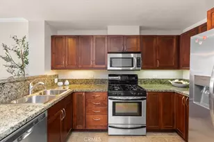530 K St, San Diego, CA 92101 - Photo 7