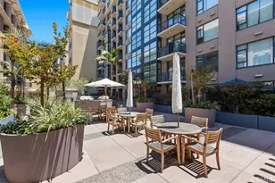 530 K St, San Diego, CA 92101 - Photo 29
