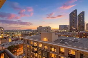 530 K St, San Diego, CA 92101 - Photo 33