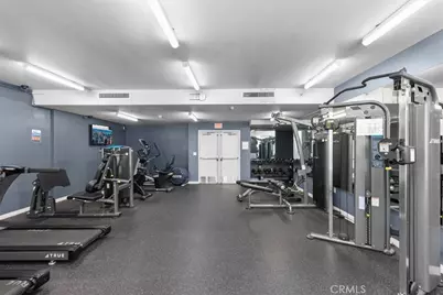 530 K Street #919, San Diego, CA 92101 - Photo 23