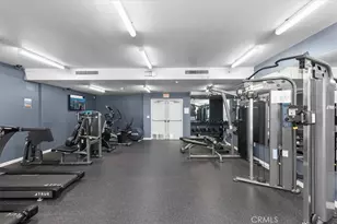 530 K St, San Diego, CA 92101 - Photo 23