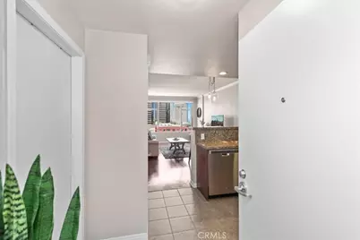 530 K Street #919, San Diego, CA 92101 - Photo 7