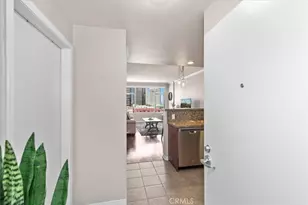 530 K St, San Diego, CA 92101 - Photo 7