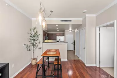 530 K Street #919, San Diego, CA 92101 - Photo 13