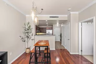 530 K St, San Diego, CA 92101 - Photo 13