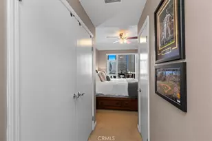 530 K St, San Diego, CA 92101 - Photo 19