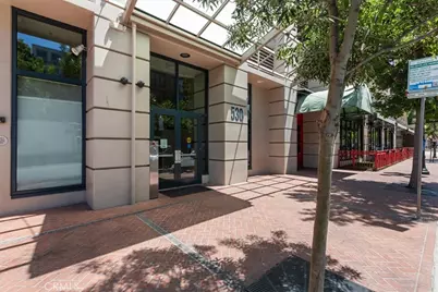 530 K Street #919, San Diego, CA 92101 - Photo 41