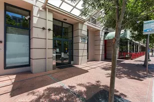530 K St, San Diego, CA 92101 - Photo 41
