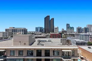530 K St, San Diego, CA 92101 - Photo 35