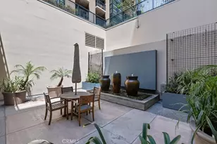 530 K St, San Diego, CA 92101 - Photo 21