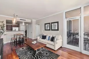 530 K St, San Diego, CA 92101 - Photo 13