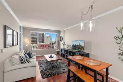 530 K Street #919, San Diego, CA 92101 - Photo 15