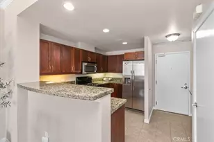 530 K St, San Diego, CA 92101 - Photo 9