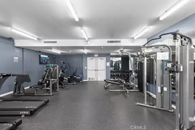 530 K Street #919, San Diego, CA 92101 - Photo 39