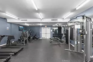 530 K St, San Diego, CA 92101 - Photo 39