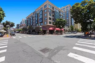 530 K St, San Diego, CA 92101 - Photo 37