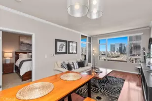 530 K St, San Diego, CA 92101 - Photo 19