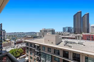 530 K St, San Diego, CA 92101 - Photo 3