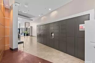 530 K St, San Diego, CA 92101 - Photo 25