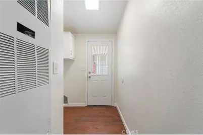 53651 US Highway 371 #26, Anza, CA 92539 - Photo 29
