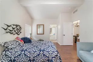 53651 US Highway 371, Anza, CA 92539 - Photo 25