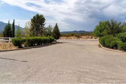 53651 US Highway 371 #26, Anza, CA 92539 - Photo 37