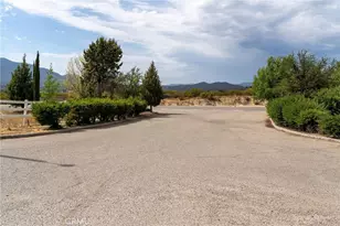 53651 US Highway 371, Anza, CA 92539 - Photo 37
