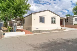 53651 US Highway 371, Anza, CA 92539 - Photo 7