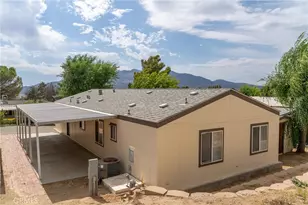 53651 US Highway 371, Anza, CA 92539 - Photo 11