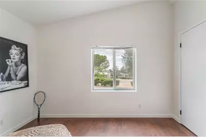 53651 US Highway 371 #26, Anza, CA 92539 - Photo 33