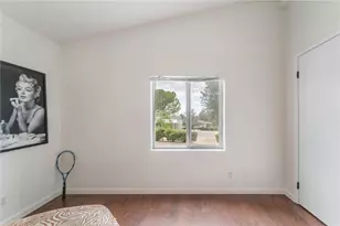 53651 US Highway 371, Anza, CA 92539 - Photo 33