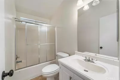 53651 US Highway 371 #26, Anza, CA 92539 - Photo 27