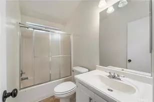 53651 US Highway 371, Anza, CA 92539 - Photo 27