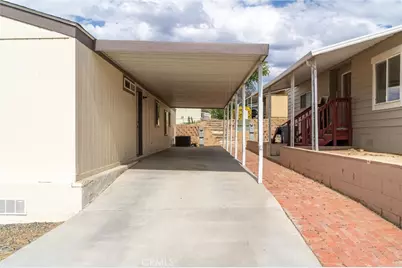 53651 US Highway 371 #26, Anza, CA 92539 - Photo 9