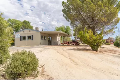 53651 US Highway 371 #26, Anza, CA 92539 - Photo 41