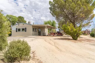 53651 US Highway 371, Anza, CA 92539 - Photo 41