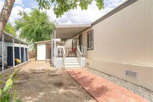 53651 US Highway 371, Anza, CA 92539 - Photo 5