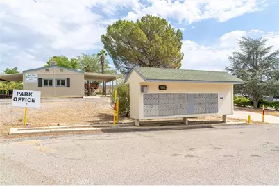 53651 US Highway 371 #26, Anza, CA 92539 - Photo 39
