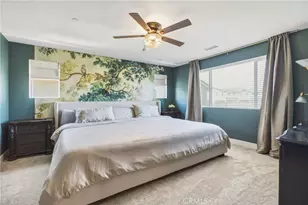 34330 Coconut Cir, Winchester, CA 92596 - Photo 25